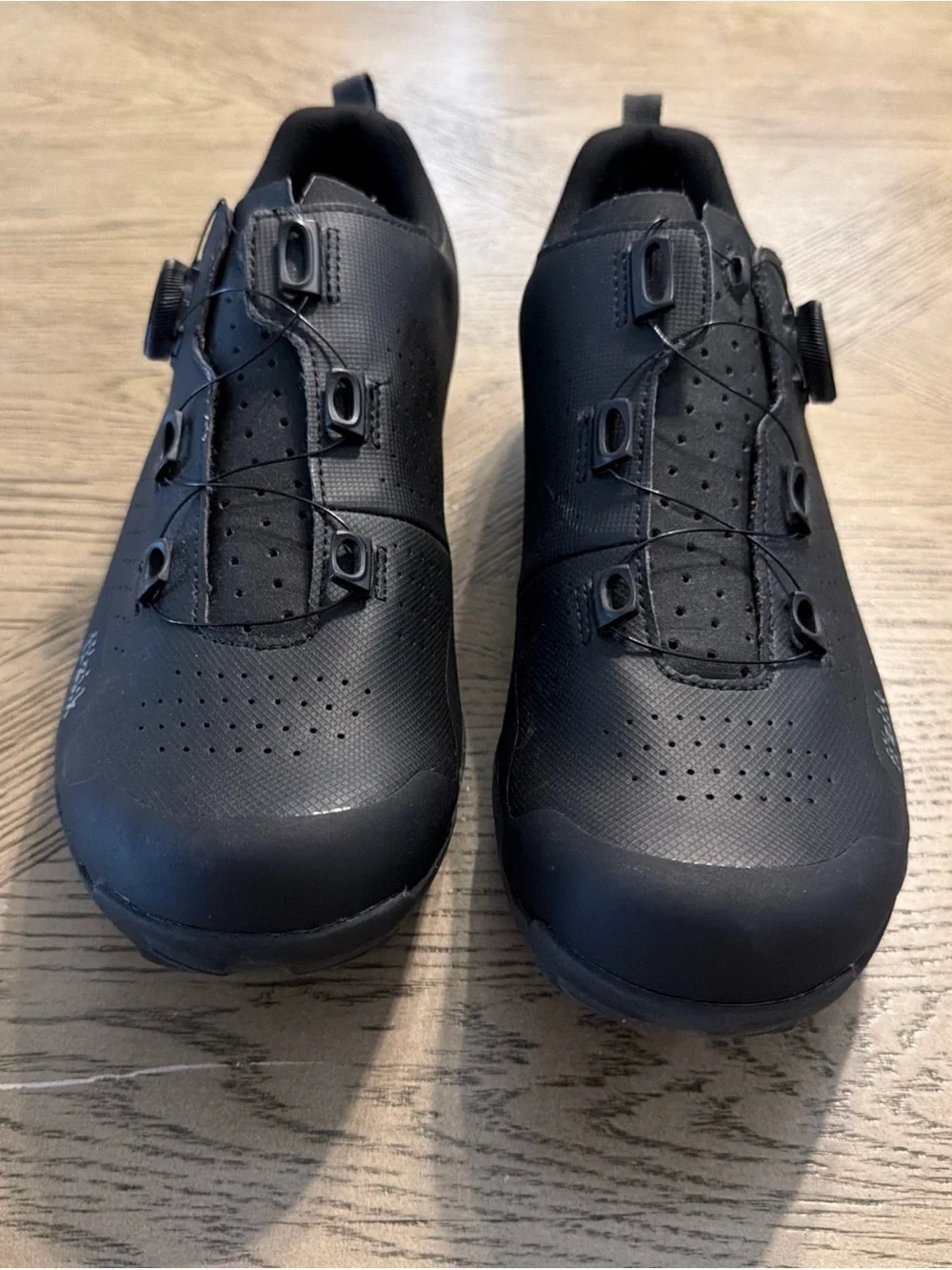 Fizik r5 tempo